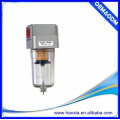 Wholesale SMC Type Pneumatic Series Air Filter AF3000-03